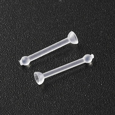 anneau d'os de nez en acrylique(AJEW-YW0001-06E)-3