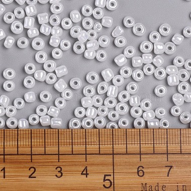 Glass Seed Beads(SEED-A011-4mm-141)-3