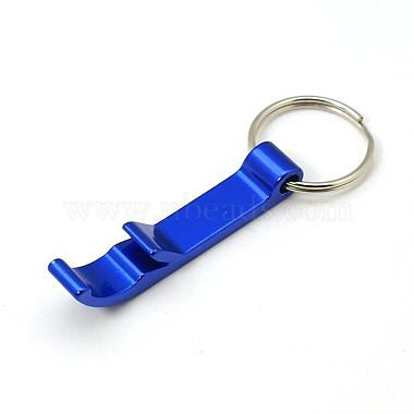 Aluminum Alloy Bottle Openners(AJEW-G001-13)-3