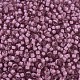Perles rocailles miyuki rondes(SEED-X0054-RR1931)-3