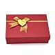 Rectangle Cardboard Gift Boxes(CON-C010-01B)-1