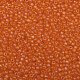 TOHO Round Seed Beads(SEED-XTR08-0174F)-1