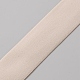 Nylon Elastic Wide Bands(SRIB-WH0011-481)-1