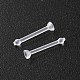 anneau d'os de nez en acrylique(AJEW-YW0001-06E)-3