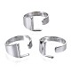 Alloy Cuff Finger Rings(RJEW-S038-195L-P-NR)-2