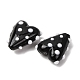 Handmade Lampwork Enamel Beads(LAMP-Z025-01H)-3