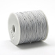 Polyester Cords(OCOR-Q037-09)-1