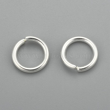 304 Stainless Steel Jump Rings(STAS-H380-09S-K)-2