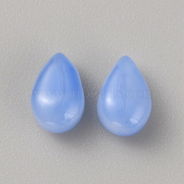 5Pcs Glass Pendants(GLAA-TAC0023-01B)-1