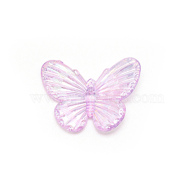 ab-farbener(RESI-CJC0014-03A)-1