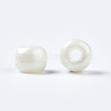 6/0 Glass Seed Beads(SEED-S058-A-F207)-5