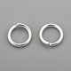 304 Stainless Steel Jump Rings(STAS-H380-09S-K)-2