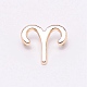 Alloy Charms(PALLOY-WH0088-13LG)-2