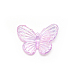 ab-farbener(RESI-CJC0014-03A)-1