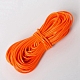 Waxed Polyester Cord(YC-TAC0002-B-29)-1