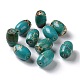 Natural Imperial Jasper Beads(G-C034-15B-01)-1
