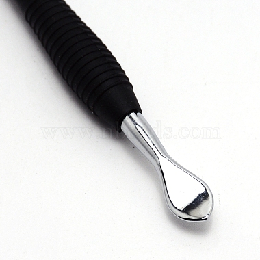 Alloy Leathercraft Tools(TOOL-WH0133-31)-2