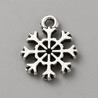 合金のペンダント(FIND-WH20006-17AS)-1