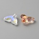 Transparent Glass Beads(GLAA-CJC0003-15)-2