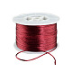 Round Nylon Thread(NWIR-R005-008)-1