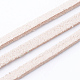Faux Suede Cord(LW-R003-1073)-2