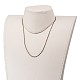 Brass Cable Chain Necklaces(NJEW-JN01537-01)-3
