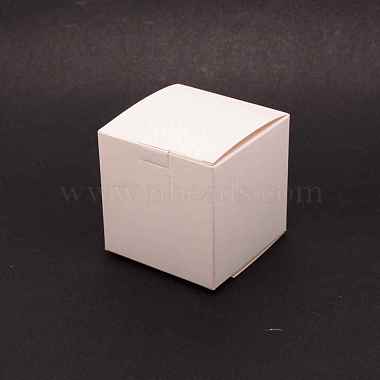 Foldable Creative Paper Boxes(CON-WH0090-02C)-1