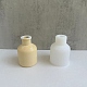 силиконовые формы для ваз своими руками(DIY-F144-02D)-1