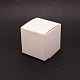 Foldable Creative Paper Boxes(CON-WH0090-02C)-1