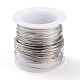 316 Surgical Stainless Steel Wire(TWIR-L004-01A-P)-1