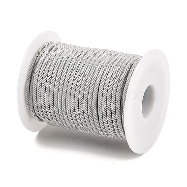 Nylon Threads(NWIR-P018-24)-2