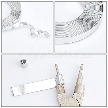 Aluminum Wire(AW-BC0003-04C-F)-6