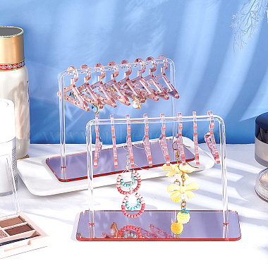 Acrylic Earring Display Stands(AJEW-WH0304-73A)-6