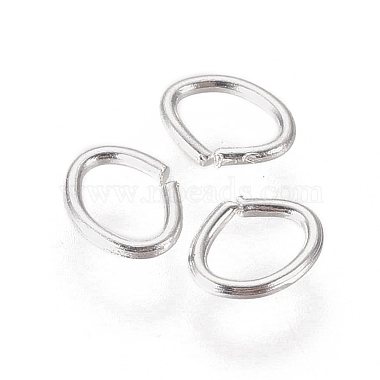 Iron Jump Rings(IFIN-WH0051-74A-S)-2