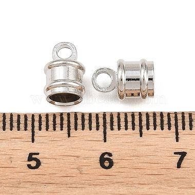 Messing Anh&auml;nger bails(KK-H292-31P)-3