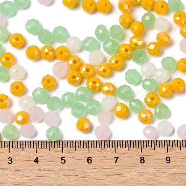 Glass Beads(EGLA-A034-LM6mm-28)-3