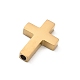 304 Stainless Steel Beads(SA-CBA34D4-09G)-2