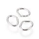 Iron Jump Rings(IFIN-WH0051-74A-S)-2