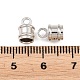 Messing Anh&auml;nger bails(KK-H292-31P)-3
