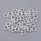 Eisen Biegeringen(X-IFIN-JR5x1mm-S)-1
