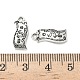 Alloy Pendants(PALLOY-G192-03AS-1)-3
