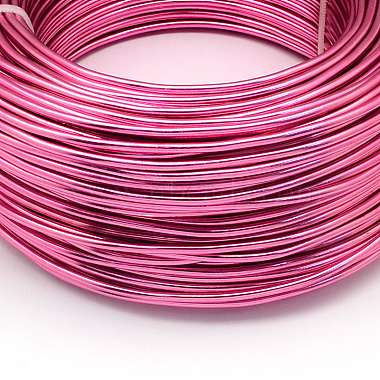 Aluminum Wire(AW-S001-1.0mm-20)-3