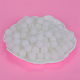Round Silicone Focal Beads(SI-JX0046A-31)-3