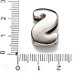 Brass Beads(KK-B167-27P-02S)-3