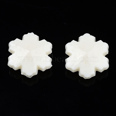 Opaque Acrylic Beads(MACR-S272-56)-4