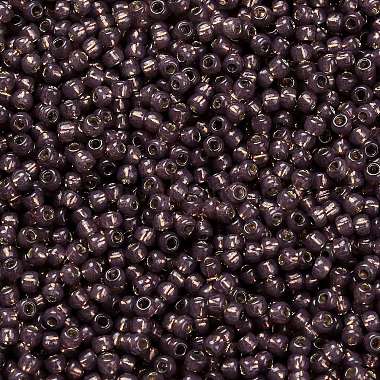 TOHO Round Seed Beads(X-SEED-TR11-2114)-2