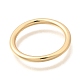 Brass Linking Rings(KK-N289-13G)-2