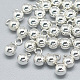 925 Sterling Silver Charms(X-STER-T002-234S)-2
