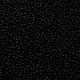 TOHO Round Seed Beads(SEED-XTR11-0049F)-2