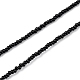 Eyeglasses Chains(AJEW-EH00101-04)-3